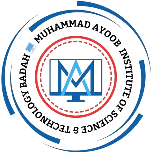 MAISTB logo